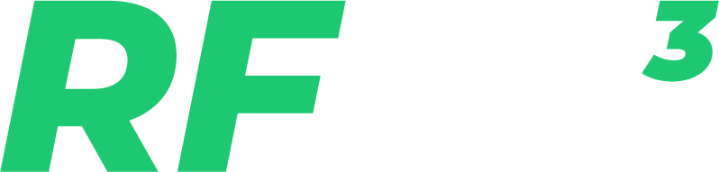 RF ECO3